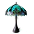 Picture of CH16780VG16-TL2 Table Lamp