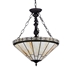 Picture of CH31315MI18-UH2 Inverted Ceiling Pendant Fixture