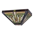 Picture of CH33359MR12-WS1 Wall Sconce