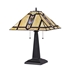 Picture of CH35521PM16-TL2 Table Lamp