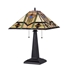 Picture of CH35551GM16-TL2 Table Lamp