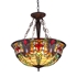 Picture of CH36466RV22-UH3 Inverted Ceiling Pendant Fixture