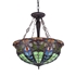Picture of CH36475RV22-UH3 Inverted Ceiling Pendant Fixture