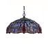 Picture of CH38548RD18-DH2 Ceiling Pendant Fixture