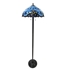 Picture of CH11674BV18-FL2 Floor Lamp