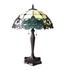 Picture of CH18767IV16-TL2 Table Lamp