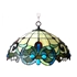 Picture of CH18767IV18-DH2 Ceiling Pendant Fixture