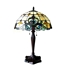 Picture of CH18806IV16-TL2 Table Lamp