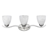 Picture of CH21037BN24-BL3 Bath Vanity Fixture