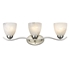 Picture of CH21037BN24-BL3 Bath Vanity Fixture