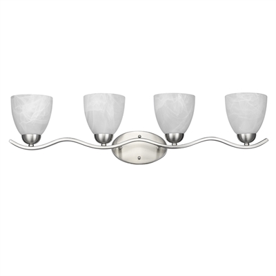 Picture of CH21037BN32-BL4 Bath Vanity Fixture