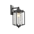 Picture of CH22024BK16-OD1 Outdoor Sconce