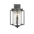 Picture of CH22024BK16-OD1 Outdoor Sconce