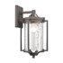 Picture of CH22024RB16-OD1 Outdoor Sconce