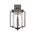 Picture of CH22024RB16-OD1 Outdoor Sconce