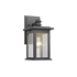 Picture of CH22031BK12-OD1 Outdoor Sconce
