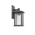 Picture of CH22031BK12-OD1 Outdoor Sconce