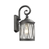 Picture of CH22044BK13-OD1 Outdoor Sconce