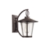 Picture of CH22046RB12-OD1 Outdoor Sconce