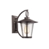 Picture of CH22046RB12-OD1 Outdoor Sconce