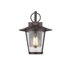 Picture of CH22046RB12-OD1 Outdoor Sconce