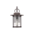 Picture of CH22047RB12-OD1 Outdoor Sconce