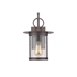 Picture of CH22047RB12-OD1 Outdoor Sconce
