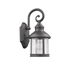 Picture of CH22049BK12-OD1 Outdoor Sconce