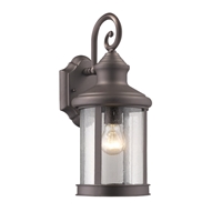 Picture of CH22049RB16-OD1 Outdoor Sconce