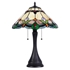 Picture of CH35654AF16-TL2 Table Lamp