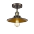 Picture of CH54012RB09-SF1 Semi-flush Ceiling Fixture