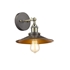 Picture of CH57012RB09-WS1 Wall Sconce