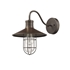 Picture of CH57043RB11-WS1 Wall Sconce
