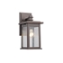 Picture of CH22031RB12-OD1 Outdoor Sconce