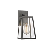 Picture of CH22034BK11-OD1 Outdoor Sconce