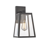 Picture of CH22034BK14-OD1 Outdoor Sconce