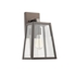 Picture of CH22034RB14-OD1 Outdoor Sconce