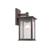 Picture of CH22031RB14-OD1 Outdoor Sconce