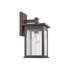 Picture of CH22031RB14-OD1 Outdoor Sconce