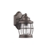 Picture of CH22036RB10-OD1 Outdoor Sconce