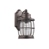 Picture of CH22036RB12-OD1 Outdoor Sconce