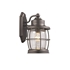 Picture of CH22036RB12-OD1 Outdoor Sconce