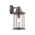 Picture of CH22039RB14-OD1 Outdoor Sconce