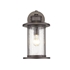Picture of CH22039RB14-OD1 Outdoor Sconce