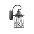 Picture of CH22040BK15-OD1 Outdoor Sconce