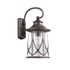 Picture of CH22040RB15-OD1 Outdoor Sconce