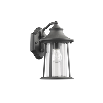 Picture of CH22041BK12-OD1 Outdoor Sconce