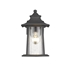 Picture of CH22041BK12-OD1 Outdoor Sconce