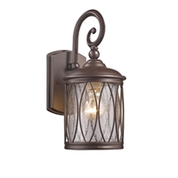 Picture of CH22044RB13-OD1 Outdoor Sconce