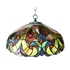 Picture of CH18780VR18-DH2 Ceiling Pendant Fixture